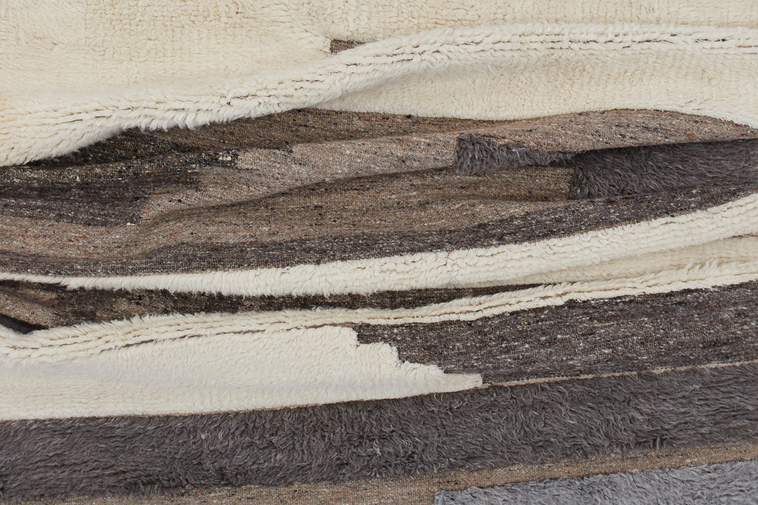 Vincent Matta 300 x 200 Vit