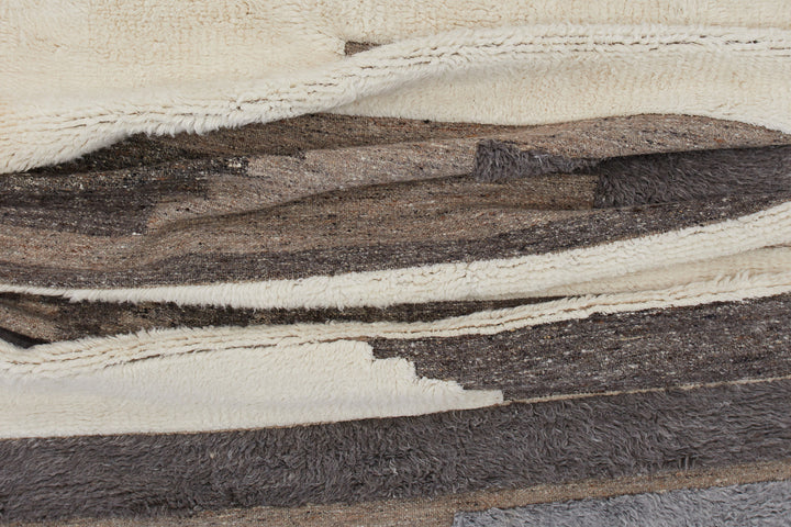 Vincent Matta 300 x 200 Vit