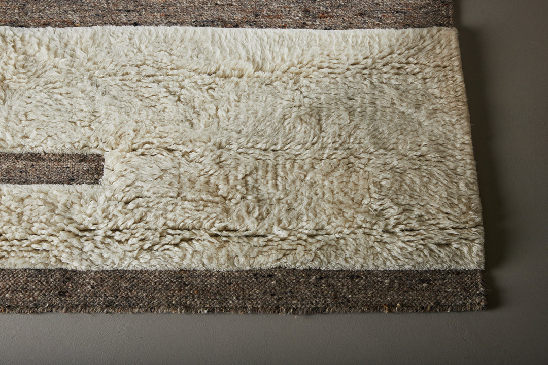 Vincent Matta 300 x 200 Vit