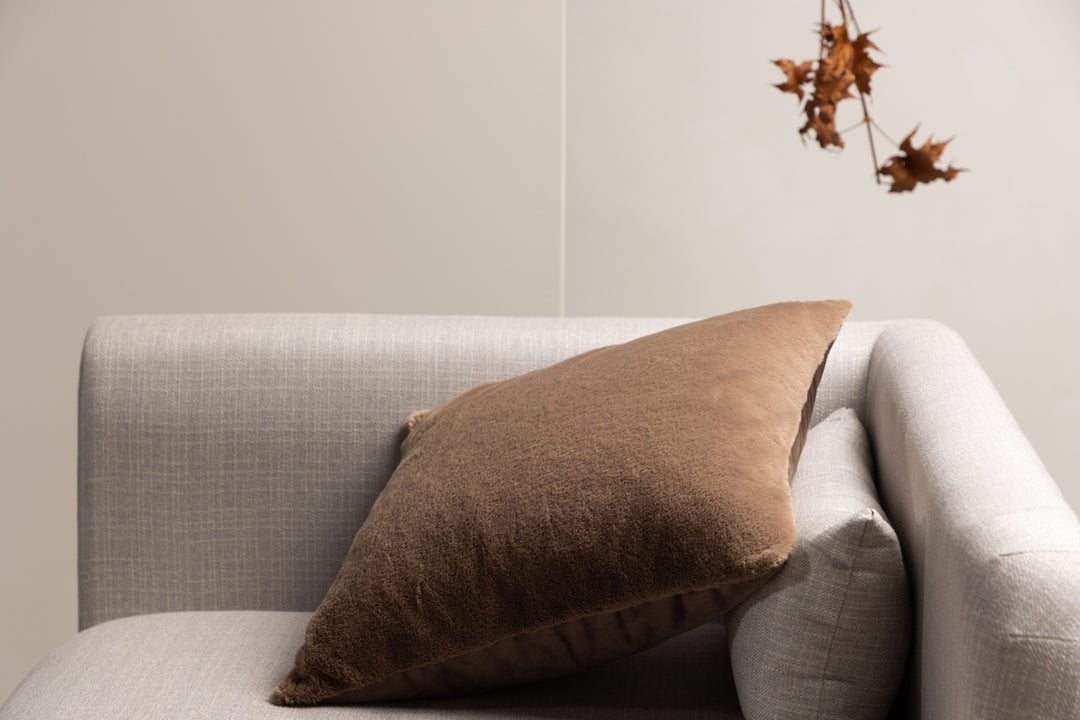 Thea Kuddfodral 50x50cm