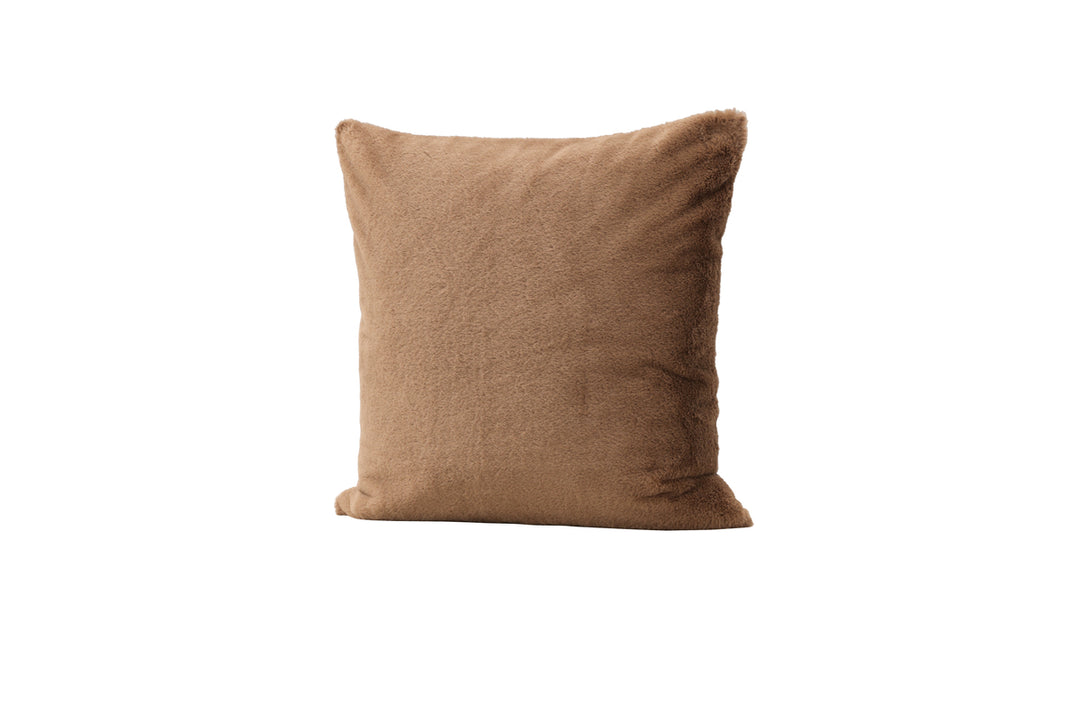 Thea Kuddfodral 50x50cm