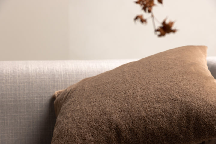 Thea Kuddfodral 50x50cm