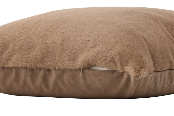 Thea Kuddfodral 50x50cm