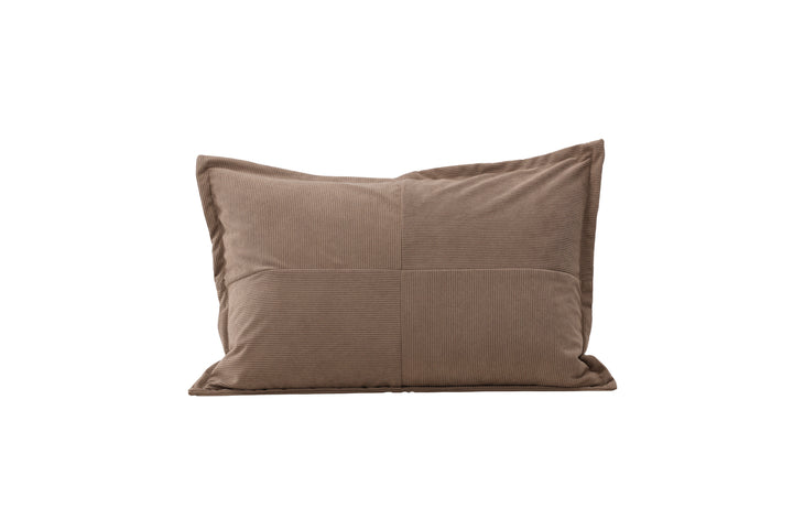 Lykke Kuddfodral 40x60cm