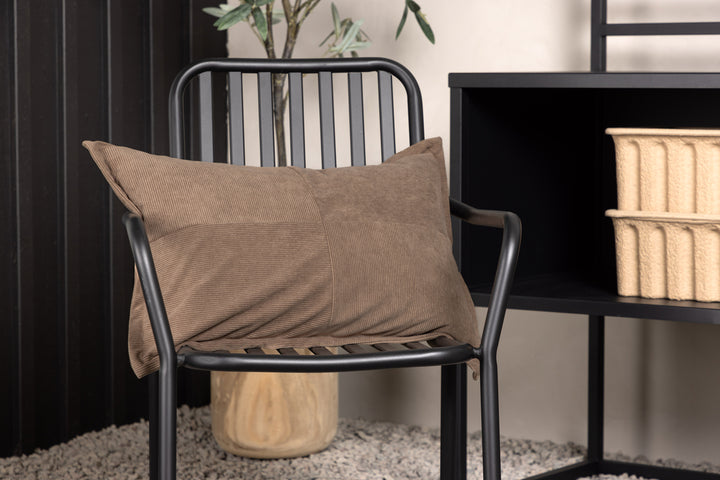 Lykke Kuddfodral 40x60cm