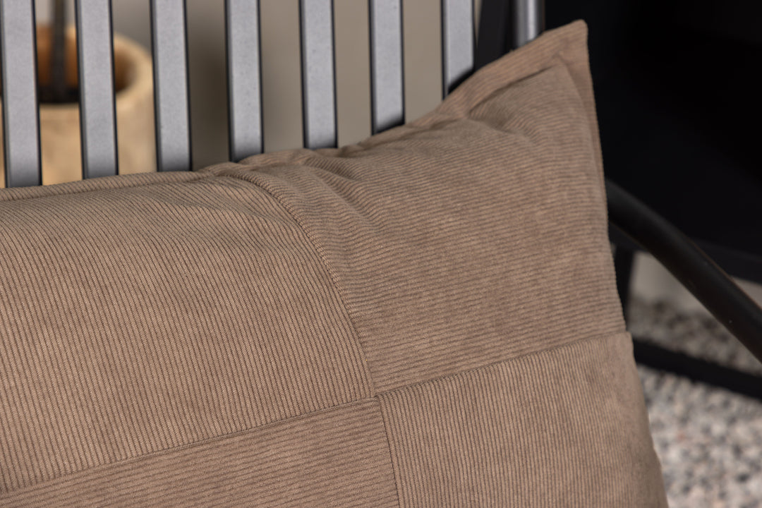 Lykke Kuddfodral 40x60cm