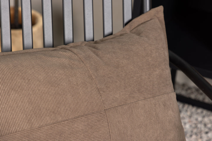 Lykke Kuddfodral 40x60cm