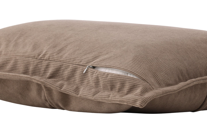 Lykke Kuddfodral 40x60cm