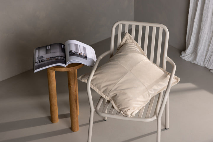 Lykke Kuddfodral 50x50cm