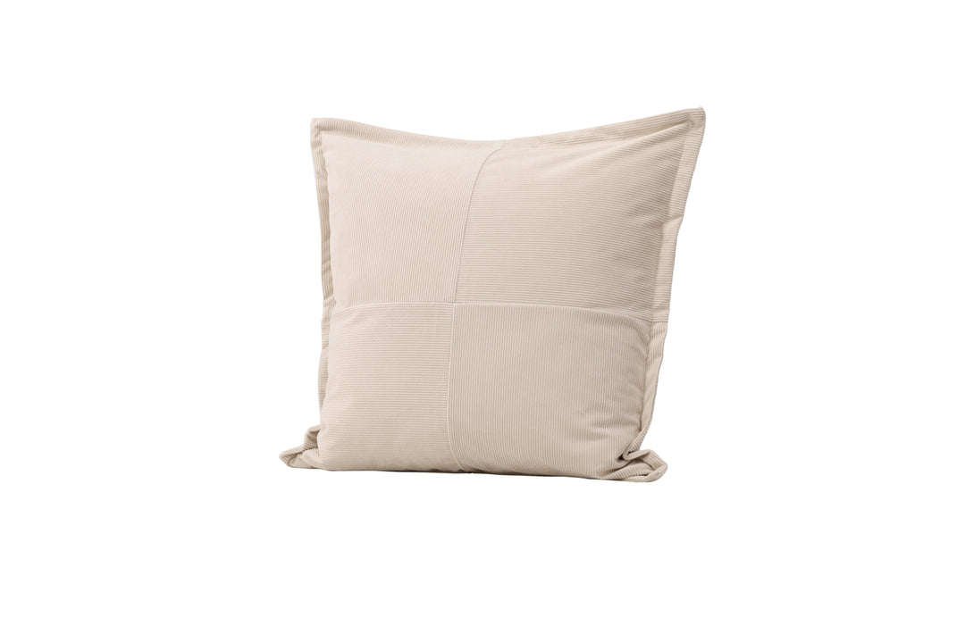 Lykke Kuddfodral 50x50cm