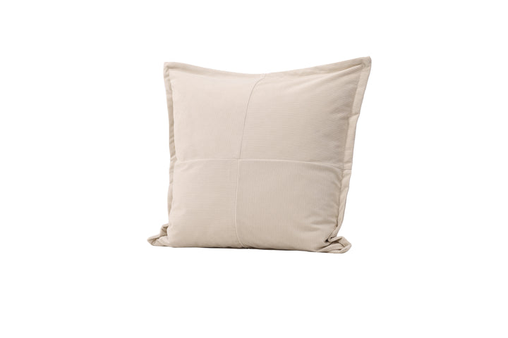 Lykke Kuddfodral 50x50cm