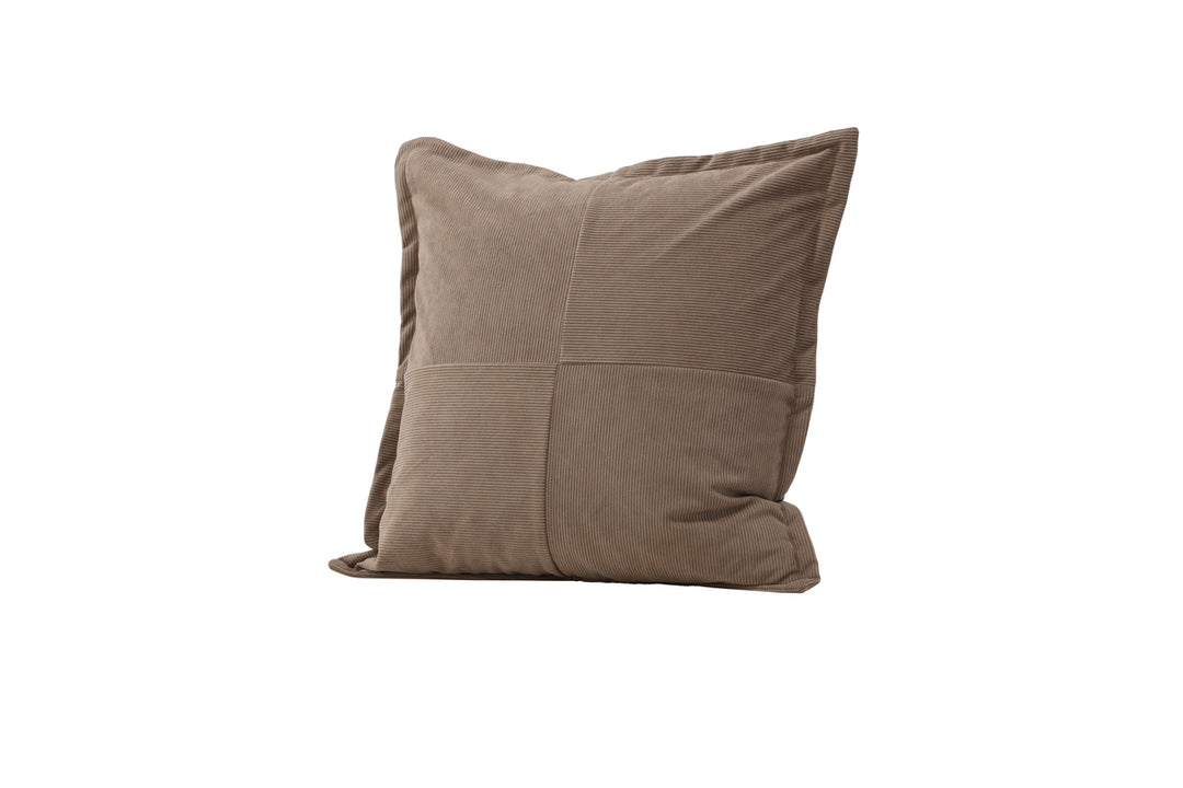 Lykke Kuddfodral 50x50cm