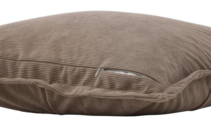 Lykke Kuddfodral 50x50cm