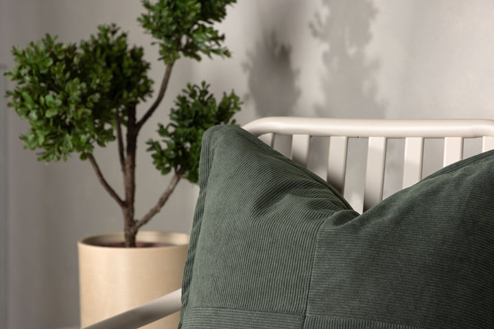 Lykke Kuddfodral 50x50cm