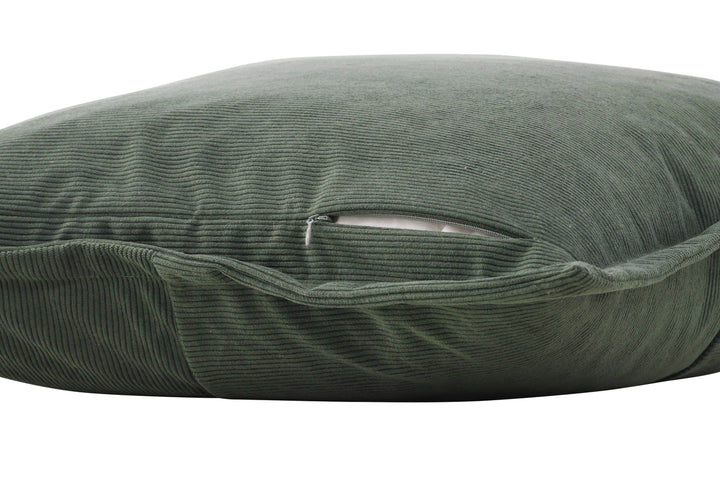 Lykke Kuddfodral 50x50cm