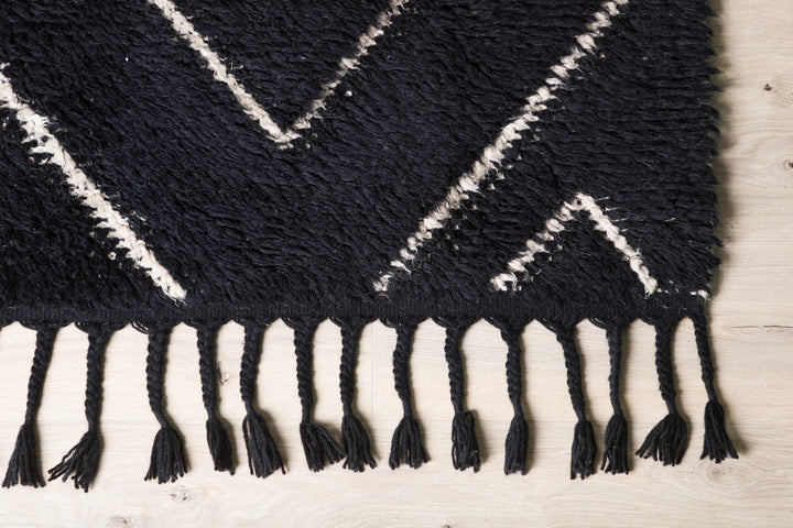 David Matta 300 x 200 Svart