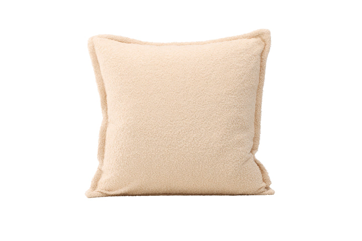 Tuva Kuddfodral 60x60cm