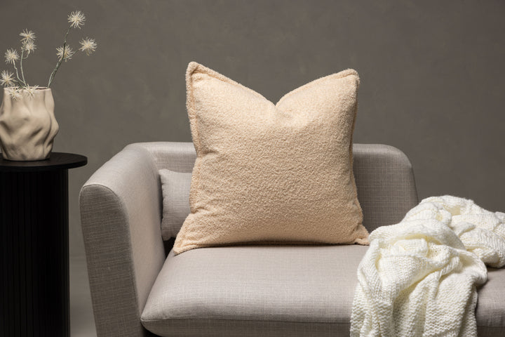 Tuva Kuddfodral 60x60cm