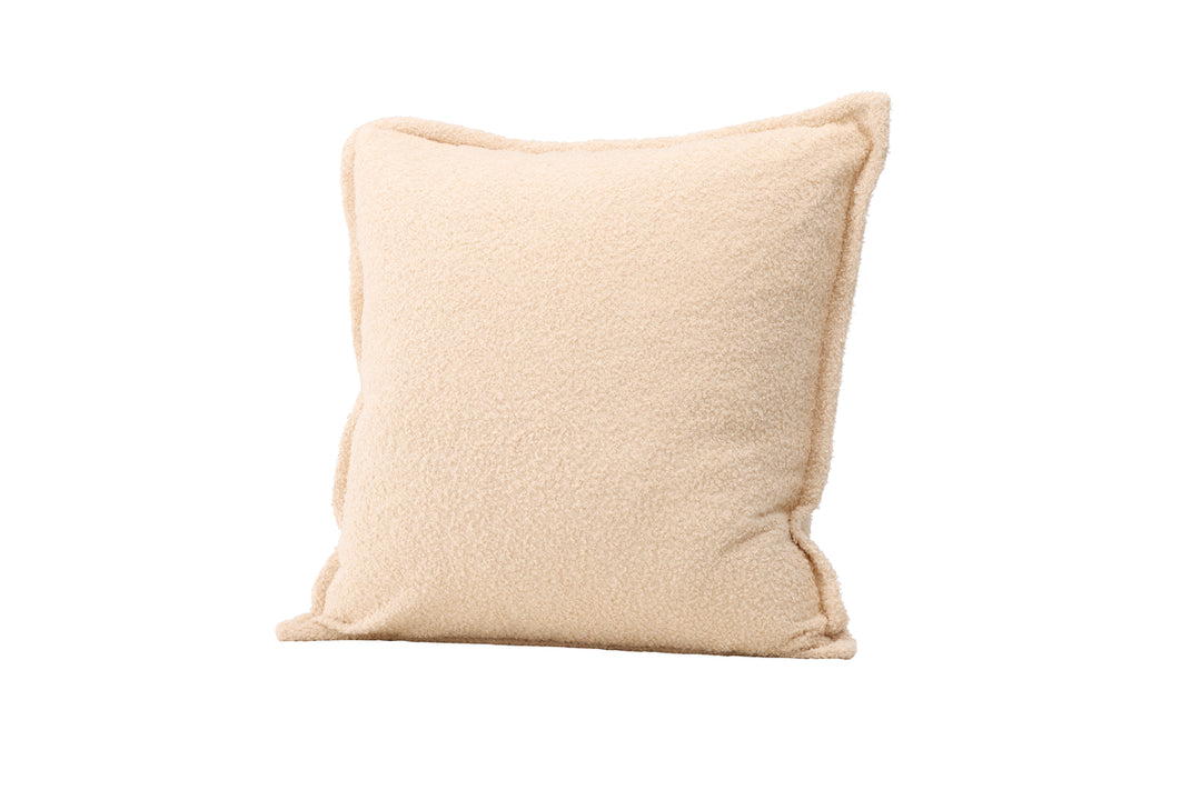 Tuva Kuddfodral 60x60cm