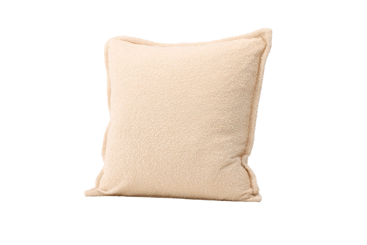 Tuva Kuddfodral 60x60cm