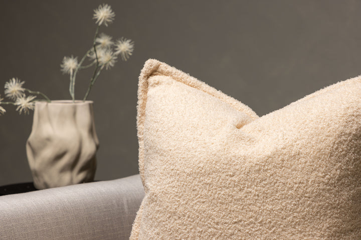 Tuva Kuddfodral 60x60cm