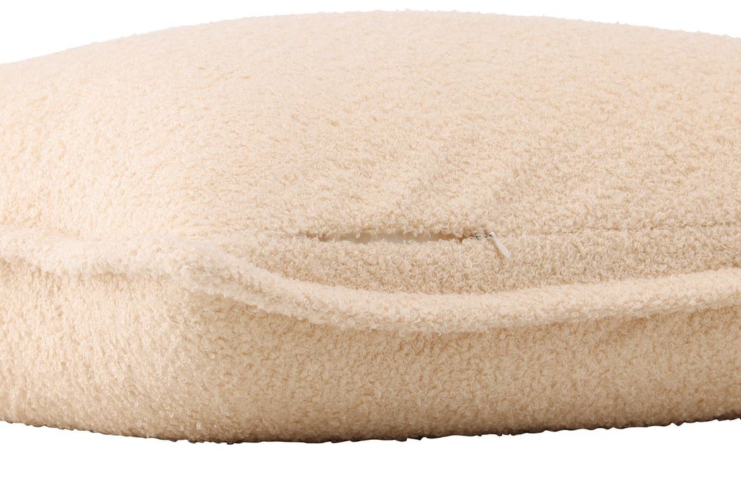 Tuva Kuddfodral 60x60cm