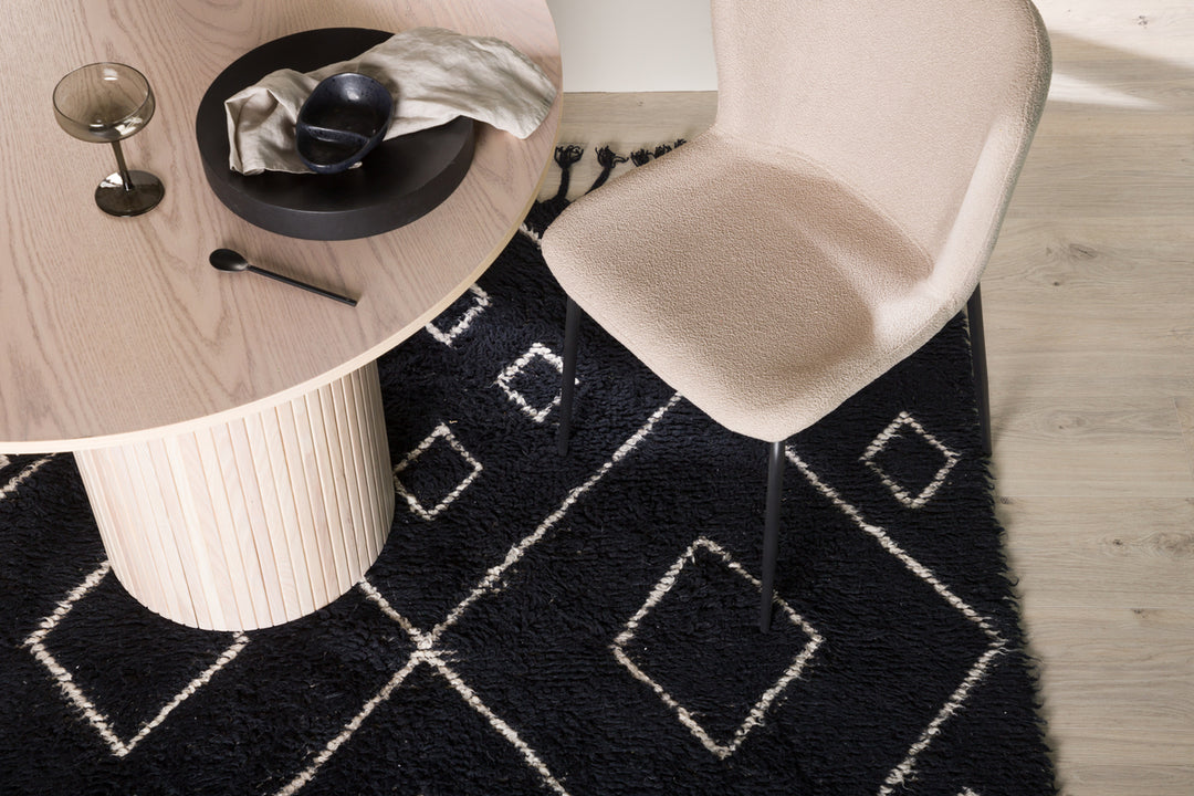 David Matta 350 x 250 Svart