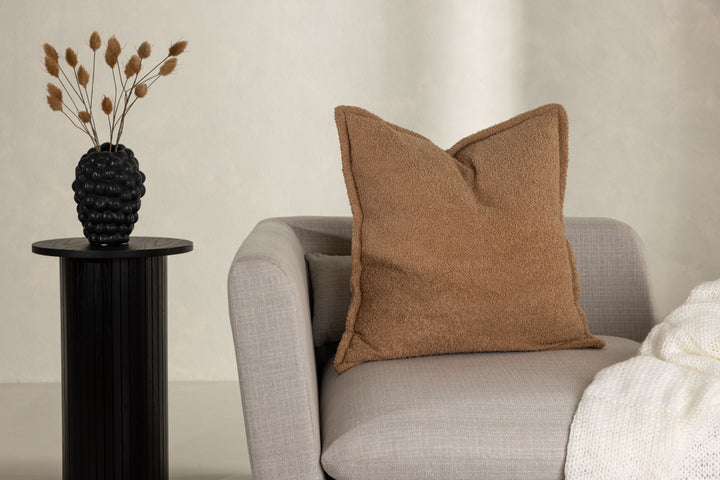 Tuva Kuddfodral 60x60cm