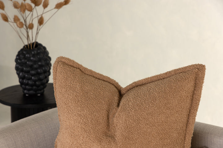 Tuva Kuddfodral 60x60cm