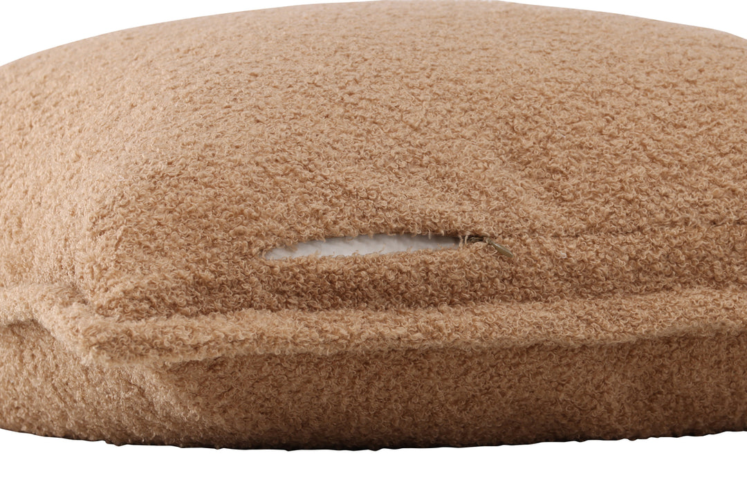 Tuva Kuddfodral 60x60cm