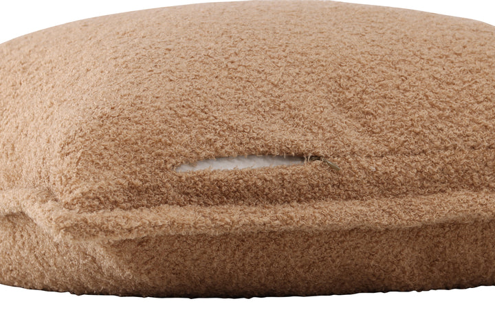 Tuva Kuddfodral 60x60cm