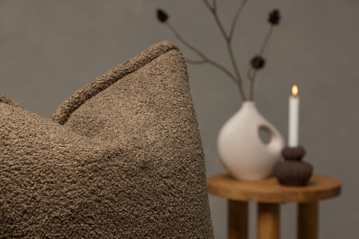 Tuva Kuddfodral 60x60cm