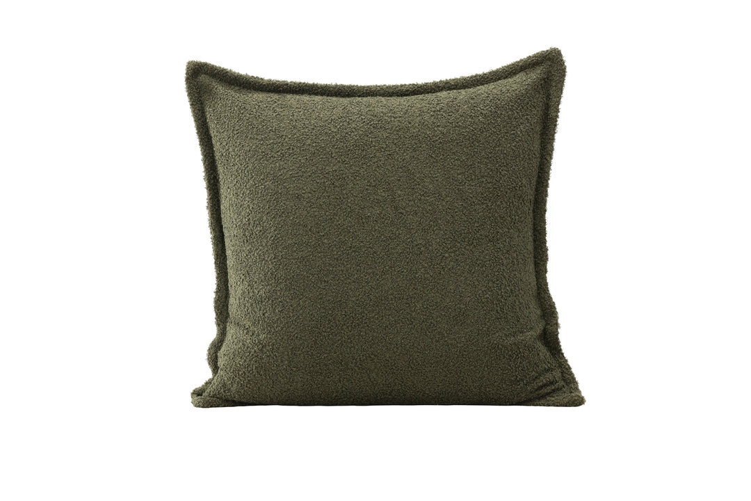 Tuva Kuddfodral 60x60cm