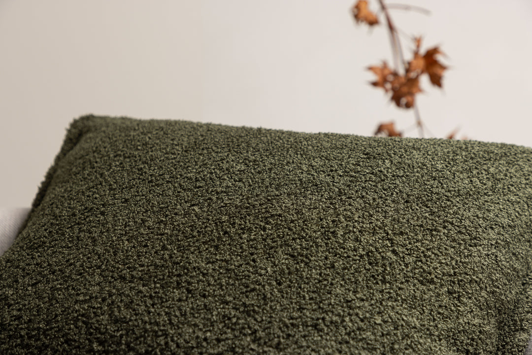 Tuva Kuddfodral 60x60cm