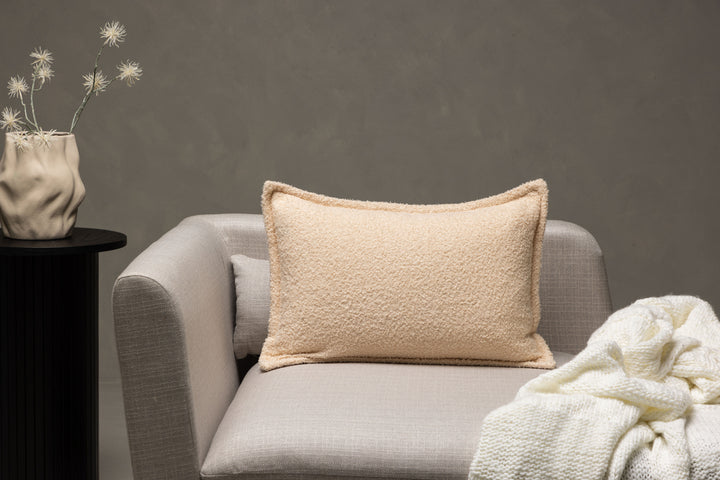 Tuva Kuddfodral 40x60cm