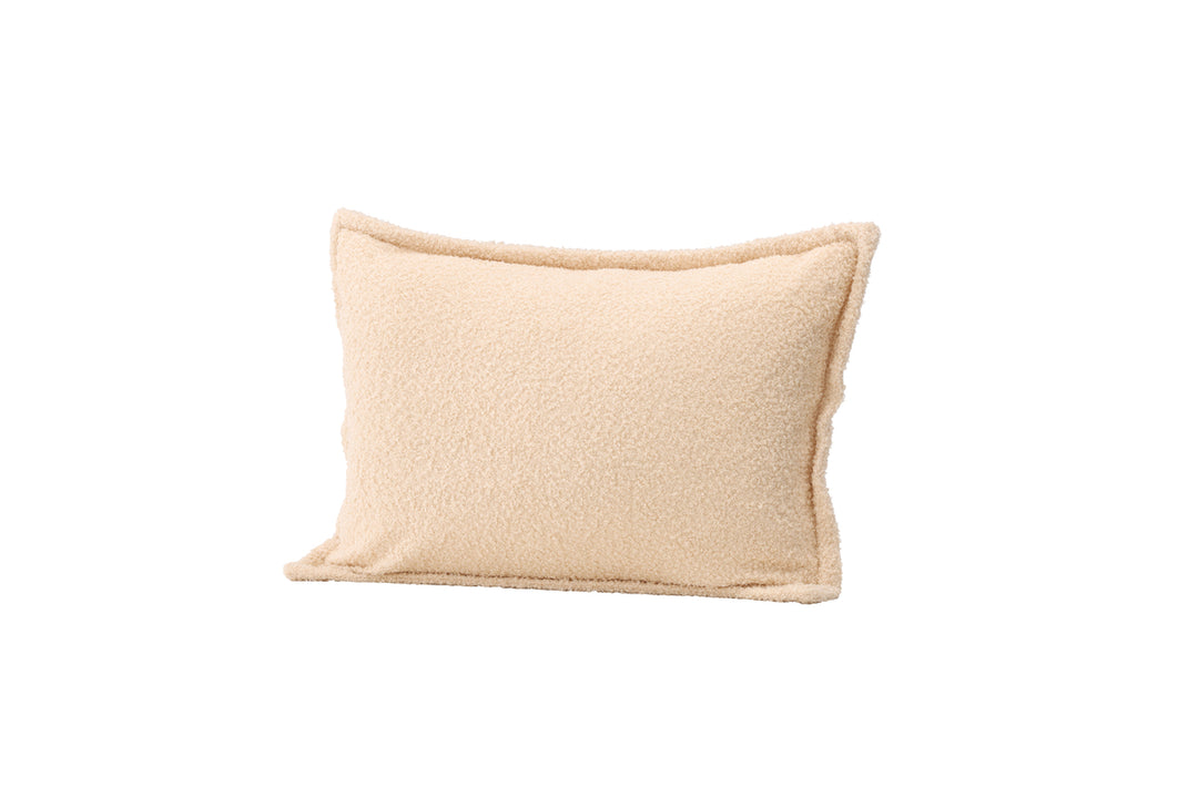 Tuva Kuddfodral 40x60cm