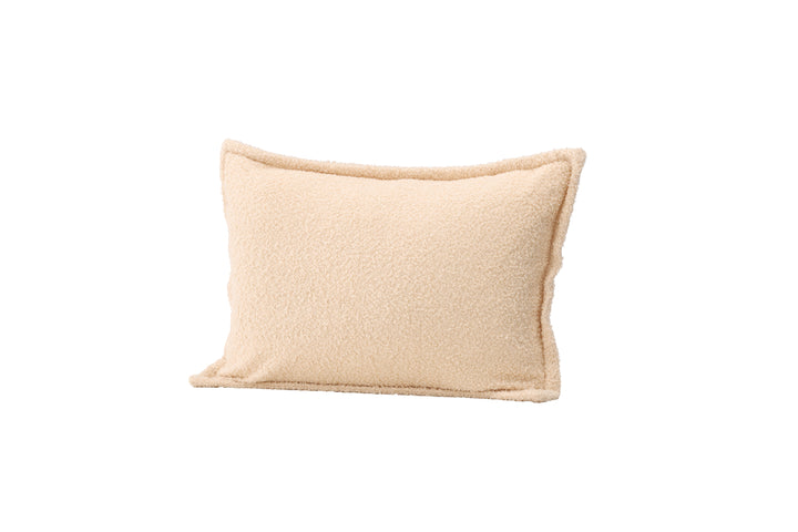 Tuva Kuddfodral 40x60cm