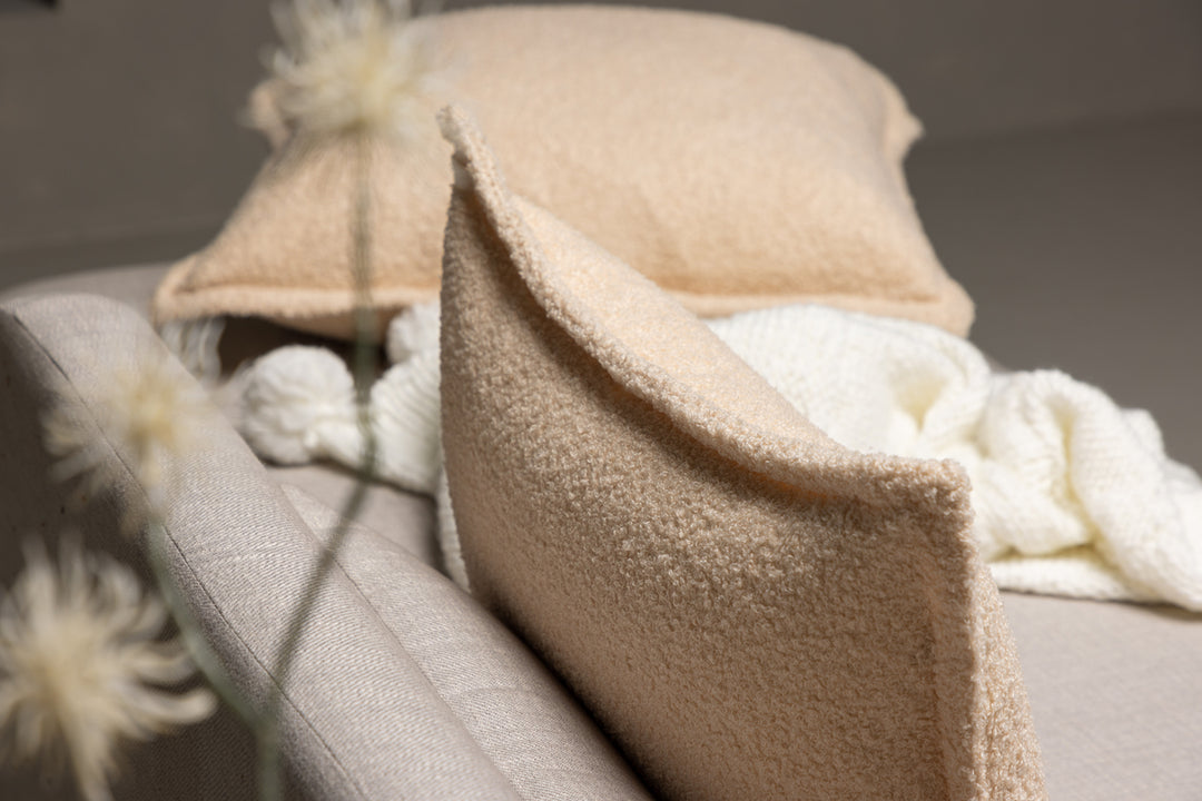 Tuva Kuddfodral 40x60cm