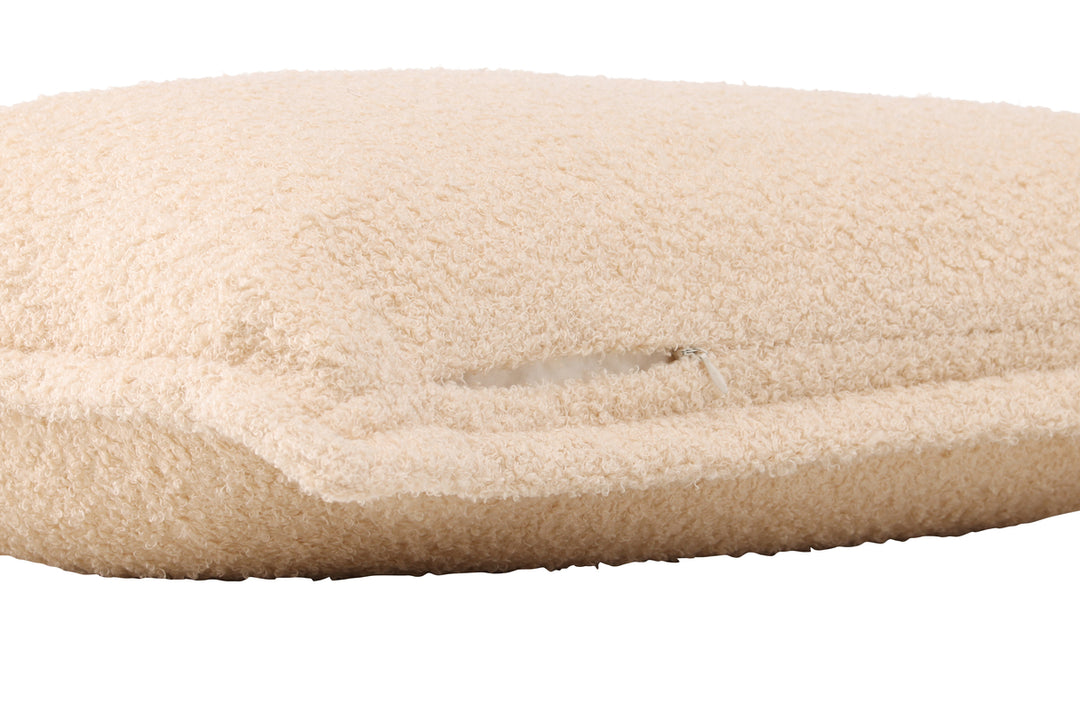 Tuva Kuddfodral 40x60cm