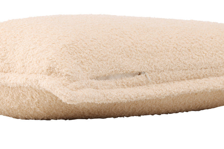 Tuva Kuddfodral 40x60cm