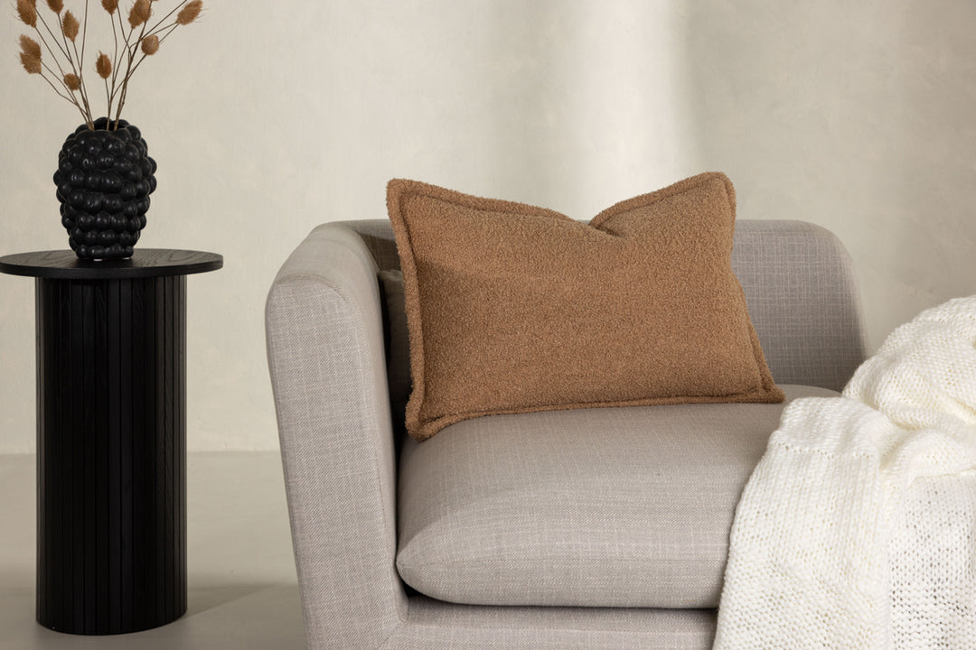 Tuva Kuddfodral 40x60cm