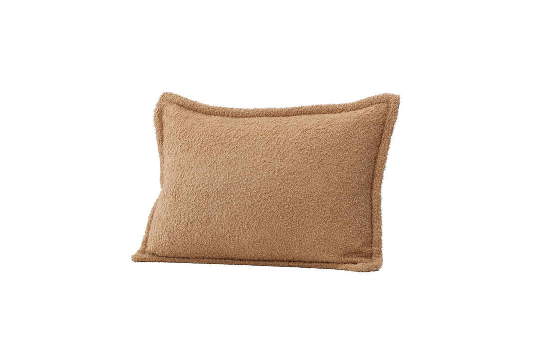 Tuva Kuddfodral 40x60cm