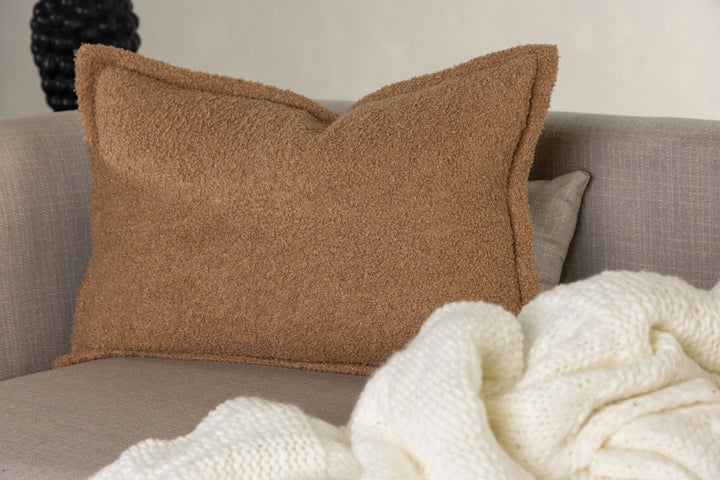 Tuva Kuddfodral 40x60cm