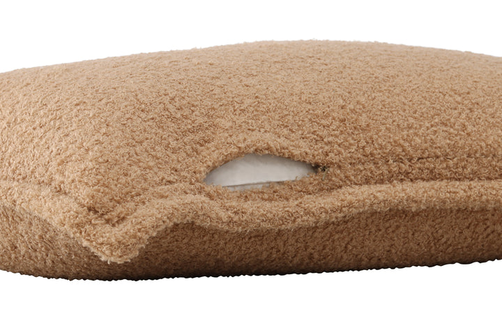 Tuva Kuddfodral 40x60cm