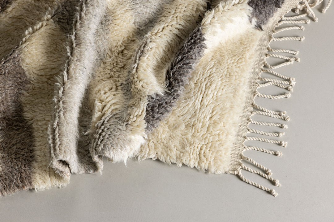 Charlie Matta 400 x 300 Flerfärgad