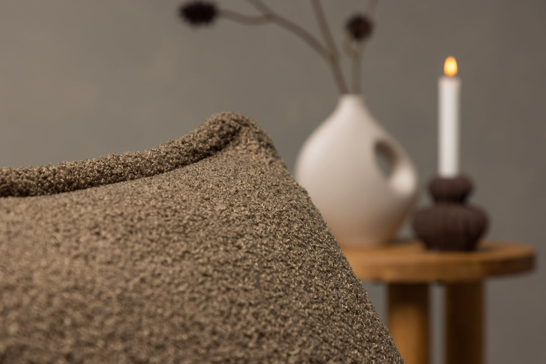 Tuva Kuddfodral 40x60cm