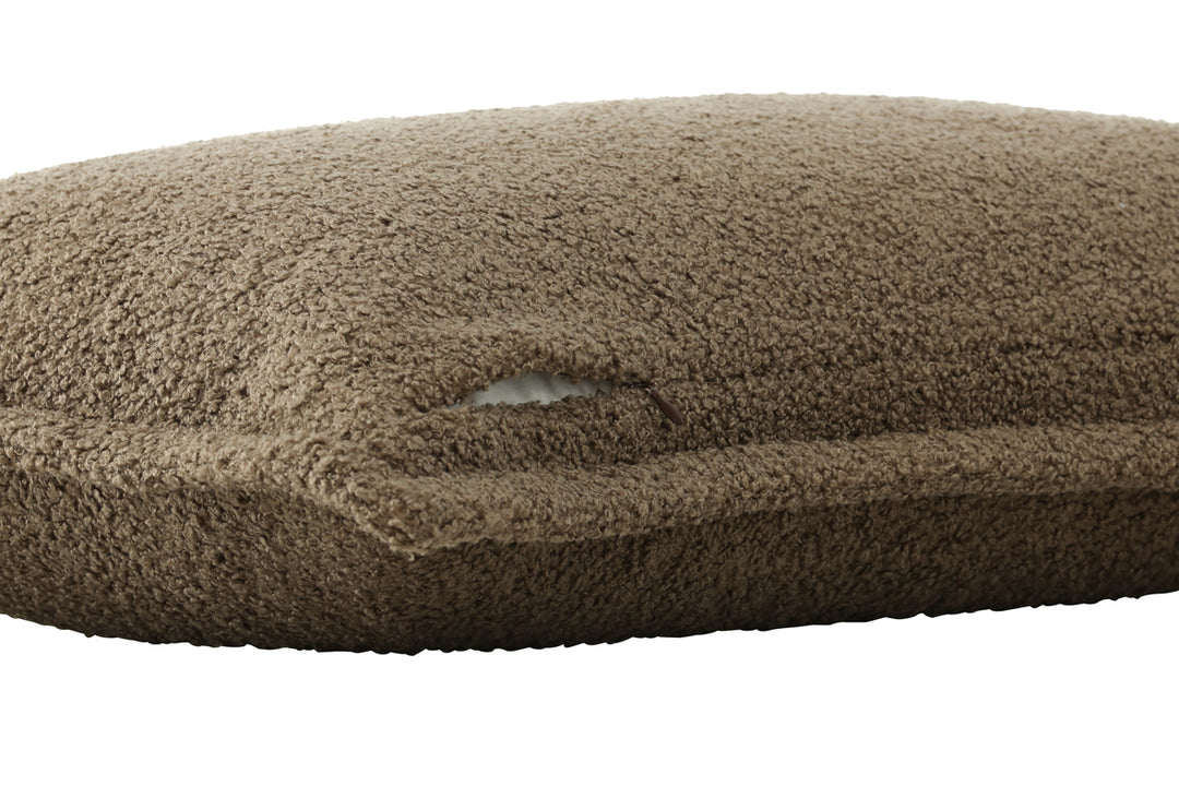 Tuva Kuddfodral 40x60cm