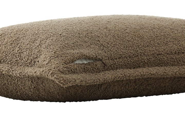 Tuva Kuddfodral 40x60cm