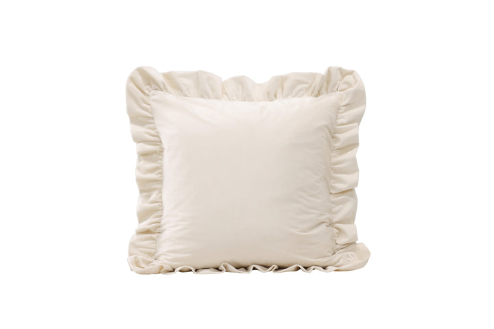 Hailey Kuddfodral 50x50cm