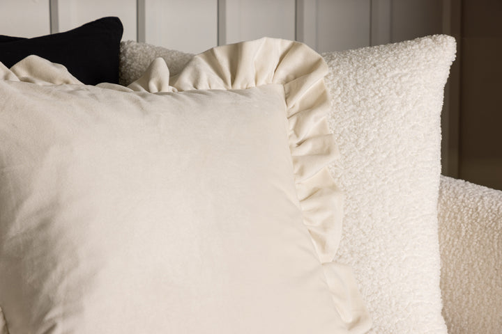 Hailey Kuddfodral 50x50cm